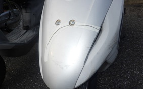 HONDA DIO Gen.5 AF56