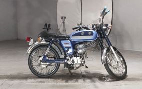 YAMAHA YB-1 FOUR UA05J