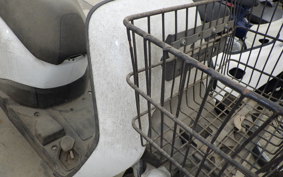 HONDA ﾍﾞﾝﾘｨ50 AA03