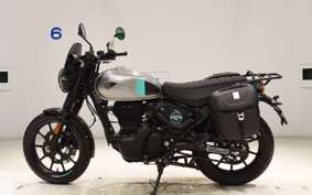 OTHER +ENFIELD HUNTER350 2023