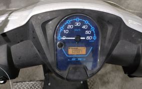 YAMAHA JOG AY01
