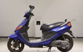 YAMAHA AXIS 100 SB06J