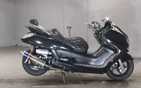 YAMAHA GRAND MAJESTY250 SG15J