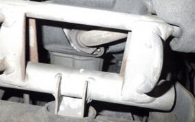 HONDA DIO Gen.6 2016 AF68