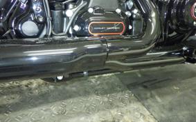 HARLEY FLTRXSTSE1980CVO 2026