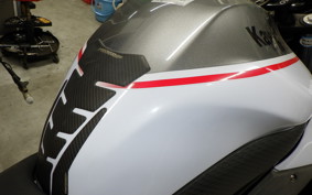 KAWASAKI NINJA 400R 2013 ER400B
