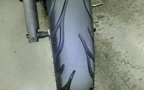 KAWASAKI VULCAN 400 Gen.2 1995 VN400A