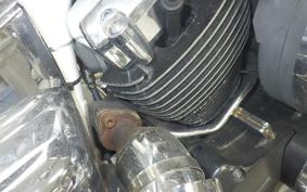 YAMAHA DRAGSTAR 400 2003 VH01J