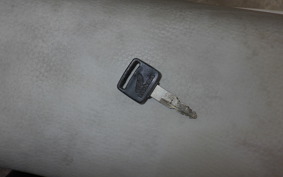 HONDA CRM50 GEN 1 2007 AD10