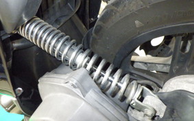 HONDA PCX 125 JF28