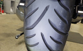 HONDA FORZA 250 2023 MF15