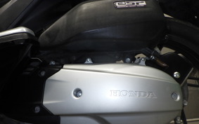 HONDA PCX 125 1998 JF56