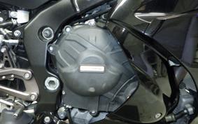 SUZUKI GSX-R1000R A 2019
