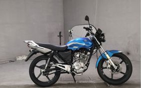 YAMAHA YBR125 PCJL