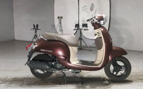 HONDA GIORNO AF70