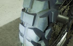 HONDA CRF250L 2021 MD38