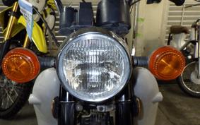YAMAHA YB90 2016 H3