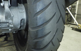 HONDA PCX 125 2023 JK05