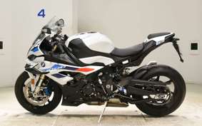 BMW S1000RR 2023