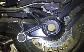 BMW R1200GS ADVENTURE 2018