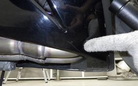 KAWASAKI NINJA ZX-6R A 2019 ZX636G