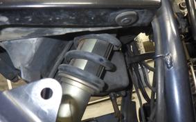 YAMAHA TW225 DG09J