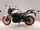 Фото Yamaha MT-25 2010 с японского аукциона