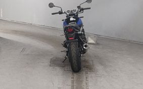 KAWASAKI Z900RS 2024 ZR900K