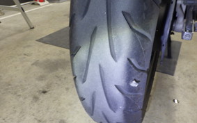 HONDA GB350 2021 NC59