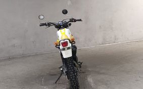 YAMAHA SEROW 225 1KH