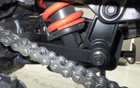 HARLEY ﾊﾟﾝ AMERICA1250S 2021