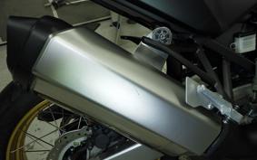 HONDA CRF1100L AFRICA TWIN DCT 2026 SD15