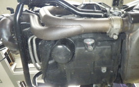 DUCATI SCRAMBLER 2021