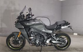 YAMAHA TRACER 9 GT RN70J