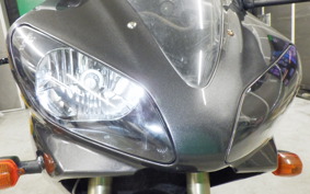 YAMAHA YZF-R1 2001