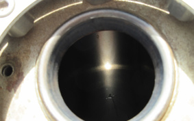 YAMAHA SRX600 1985 1JK