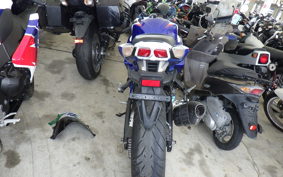 SUZUKI GSX-R1000