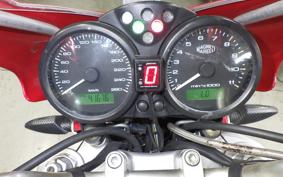 DUCATI M1000SIE 2005