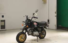 HONDA GORILLA Z50J