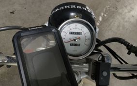 KAWASAKI ESTRELLA250 RS BJ250A