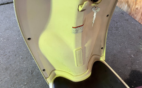 YAMAHA  VINO  ACID -TO STYLE  SA54J