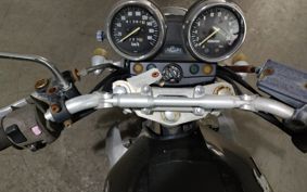 KAWASAKI BALIUS250-2 ZR250B