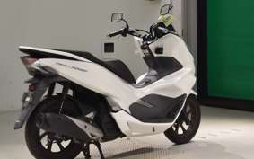 HONDA PCX 150 ABS KF30