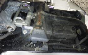 HONDA TODAY 2 AF67