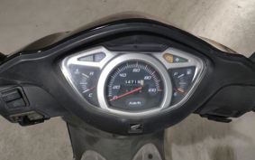 HONDA LEAD 110 JF19