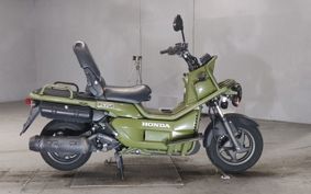 HONDA PS250 MF09