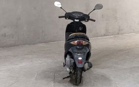 HONDA DIO AF62
