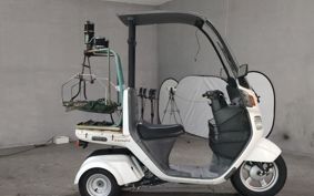 HONDA GYRO TA03