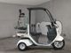 Фото Honda GYRO 2014 с японского аукциона