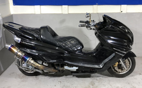 YAMAHA MAJESTY 250 SG03J